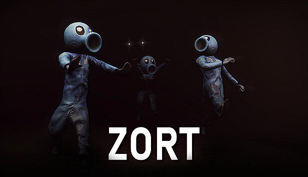 Buy Zort