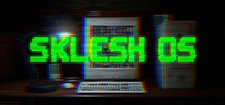 Sklesh Game