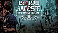 Blood West: Dead Man’s Promise