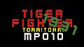 Tiger Fighter 1931 Tora!Tora! MP010