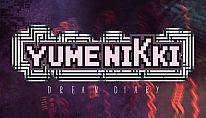 Acheter YUMENIKKI -DREAM DIARY- PC