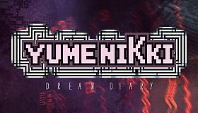 YUMENIKKI -DREAM DIARY-
