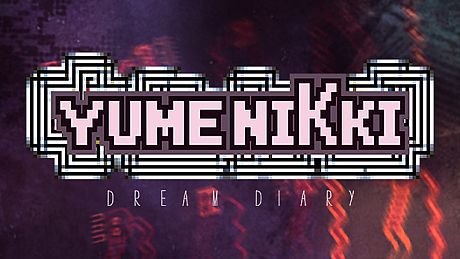 YUMENIKKI -DREAM DIARY- Game