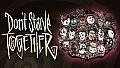 Don't Starve Together: Complete Roseate Chest