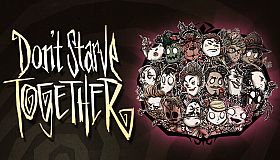 Don't Starve Together: Complete Roseate Chest