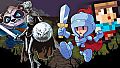Chepurniy Full Games Bundle