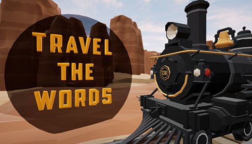 Travel The Words