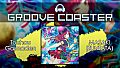 Groove Coaster - Touhou Gaimaden