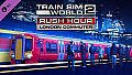 Train Sim World 2: Rush Hour - London Commuter Route Add-On