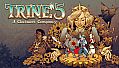 Trine 5: A Clockwork Conspiracy