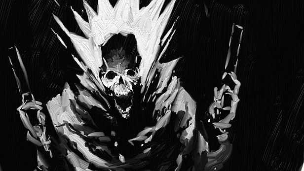 Buy Mad Devils: Damned-finitive Edition