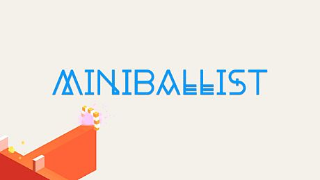 Miniballist Game