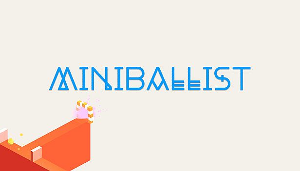 Buy Miniballist