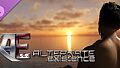 Alternate Existence Season 2