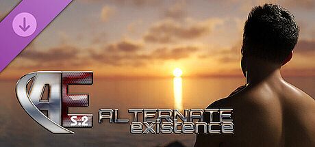 Alternate Existence Season 2 DLC