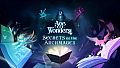 Age of Wonders 4: Secrets of the Archmages