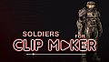 Soldiers for Clip maker