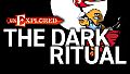 Unexplored The Dark Ritual