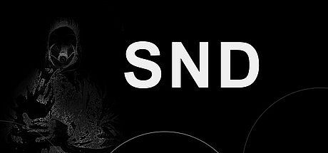 SND Game