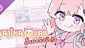 PLATiNA :: LAB - SWEETIE;S