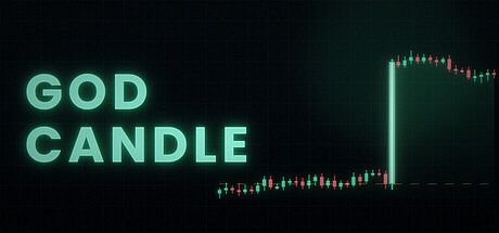 GOD CANDLE Game