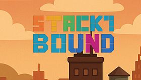 Stackbound