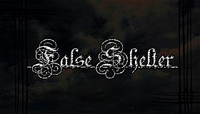 False Shelter