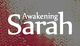 Awakening Sarah