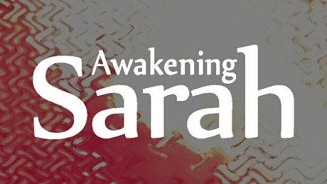 Awakening Sarah