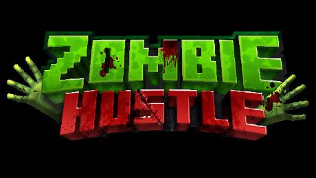 Zombie Hustle Game