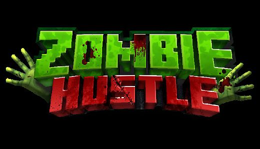 Zombie Hustle
