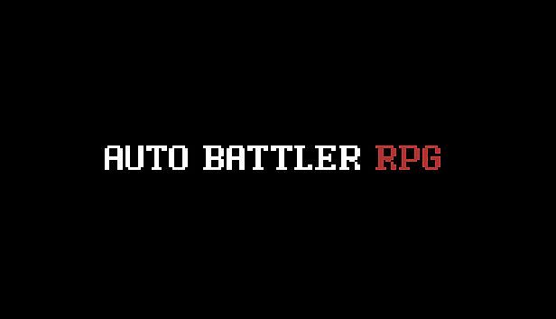 Buy AUTO_BATTLER_RPG