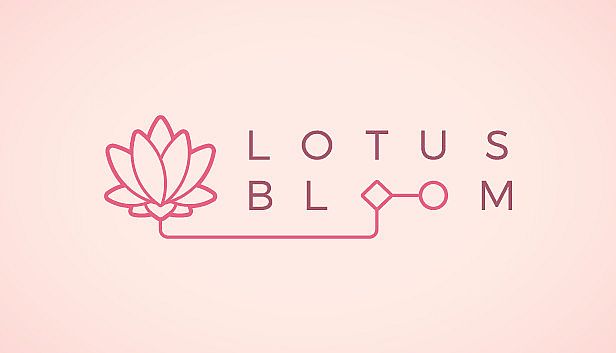 Buy Lotus Bloom