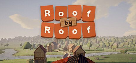 Roof by Roof Game