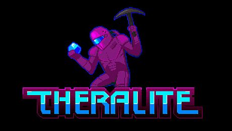 Theralite Game