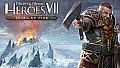 Might and Magic: Heroes VII – Trial by Fire