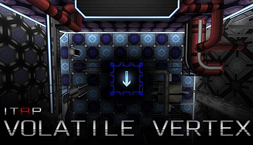 ITRP _ Volatile Vertex