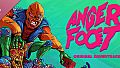 Anger Foot Soundtrack