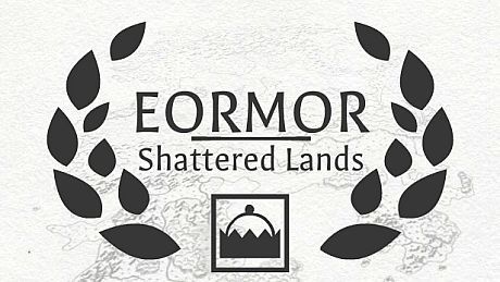 Eormor: Shattered Lands Game