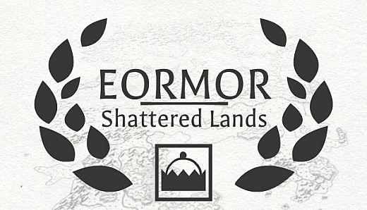 Eormor: Shattered Lands