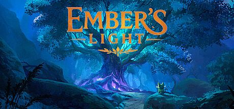 Ember's Light Game