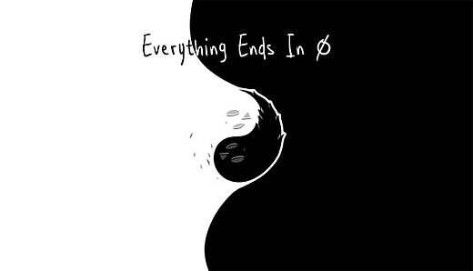 Everything Ends In 0
