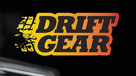 Drift GEAR Racing Free Game