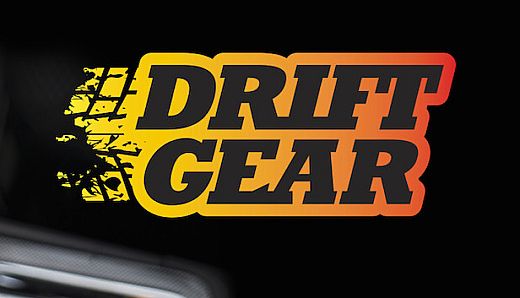 Drift GEAR Racing Free