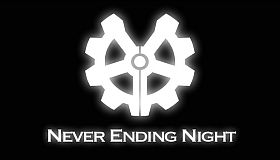 Never Ending Night