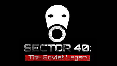 SECTOR 40: The Soviet Legacy Game