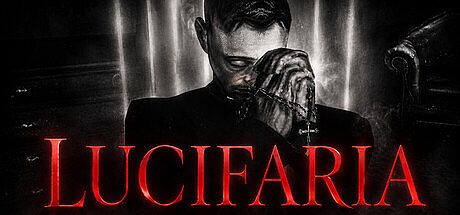 Lucifaria