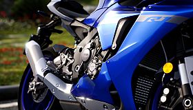 Ride 4