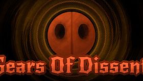 Gears of Dissent