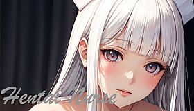 Hentai Nurse